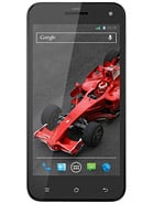 xolo q1000s xolo q1000s