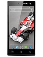 xolo q1010 xolo q1010