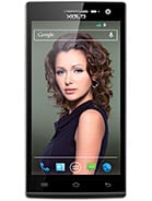 xolo q1010i xolo q1010i