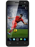 xolo q1011 xolo q1011