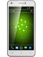 xolo q1200 xolo q1200