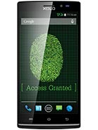 xolo q2100 xolo q2100