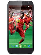 xolo q2500 xolo q2500