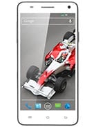 xolo q3000 xolo q3000