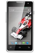 xolo q500 xolo q500