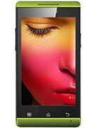 xolo q500s xolo q500s