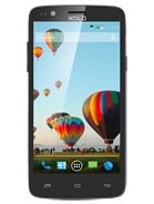 xolo q610s