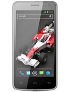 xolo q700i xolo q700i