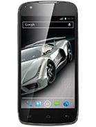 xolo q700s xolo q700s