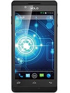 xolo q710s xolo q710s