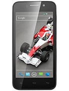 xolo q800x