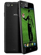 xolo q900s plus xolo q900s plus