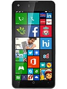 xolo q900s win xolo q900s win