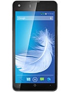 xolo q900s xolo q900s