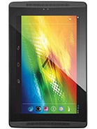 xolo tegra xolo tegra