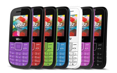 yezz C21A2 yezz C21A2