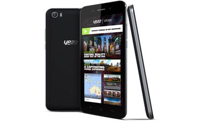 yezz andy 55m lte vr 0 yezz andy 55m lte vr 0