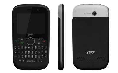 yezz bono 3g new yezz bono 3g new