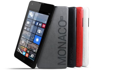 yezz monaco 471 1 yezz monaco 471 1