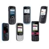 All Types Nokia All Nokia Models | List of Nokia Phones, Tablets & Smartphones - Phone ...