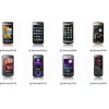 samsung all phone model list