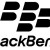 Blackberry Phone Models List