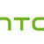 HTC Phone Models List