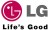 LG Phone Models List
