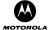 Motorola Phone Models List