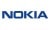 Nokia Phone Models List