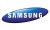 Samsung Phone Models List
