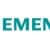 Siemens Phone Models List