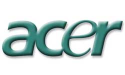 Acer Phone Models List logo