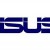 Asus Phone Models List