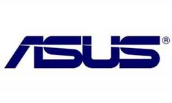 Asus Phone Models List logo