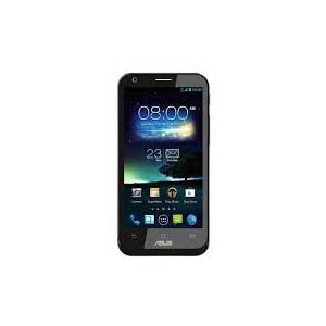 Asus Phone Models List