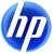 HP Phone Models List