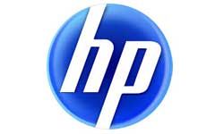 HP Phone Models List logo