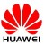 Huawei Phone Models List