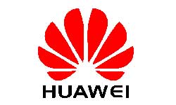 Huawei Phone Models List logo