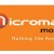 Micromax Phone Models List