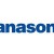 Panasonic Phone Models List