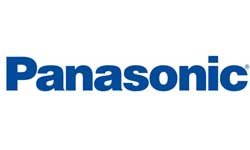 Panasonic Phone Models List Logo