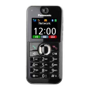 Panasonic Phone Models List