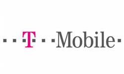 T-Mobile Phone Models List logo