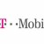T-Mobile Phone Models List