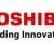 Toshiba Phone Models List