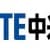 ZTE Phone Models List