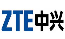 ZTE Phone Models List logo