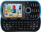 Samsung Intensity 2 (U460) Phone Model